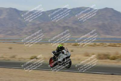 media/Apr-12-2025-Race Pace (Sat) [[9230add55f]]/Verified/2-Speed Pans (940am)/
